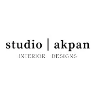 Studio Akpan
