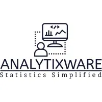 ANALYTIXWARE TECHNOLOGIES PVT LTD ANALYTIXWARE TECHNOLOGIES PVT LTD