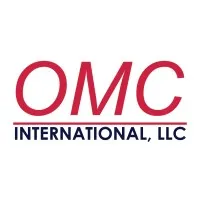 OMC International, LLC