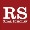 Road Scholar Road Scholar