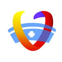 San Luis Unidad de Cronicos y Paliativos S.A.S