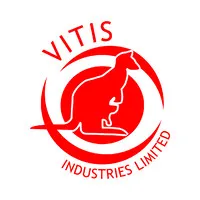 Vitis Industries Ltd