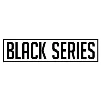 Black Series Campers & Caravans