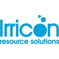 Irricon Resource Solutions