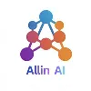 Allin AI Allin AI