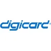 Digicard Digicard