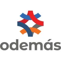 odemás