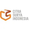 Citra Surya Indonesia Citra Surya Indonesia