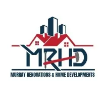 MRHD Construction Group Limited MRHD Construction Group Limited