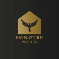 Signature Projects