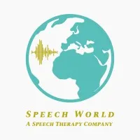 Speech World Inc. Speech World Inc.