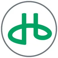 Hunterwood Solutions