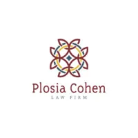Plosia Cohen