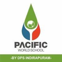 Pacific World School