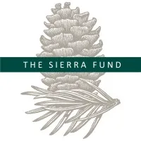 The Sierra Fund