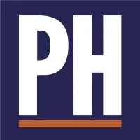 Phield House, LLC