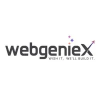 Webgeniex