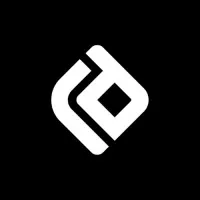 Red Door Interactive