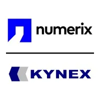 KYNEX INC