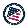 American Corner in Sulaymaniyah American Corner in Sulaymaniyah
