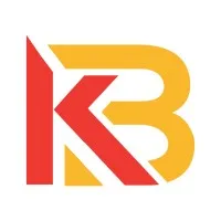 Kenya Builders & Concrete Co. Ltd Kenya Builders & Concrete Co. Ltd