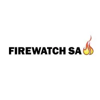 Firewatch SA