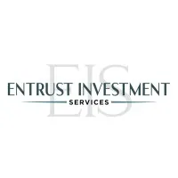 Entrust Investment Services Entrust Investment Services