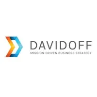 Davidoff Strategy