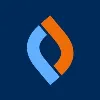 Follett Software Follett Software