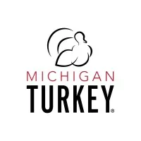 Michigan Turkey Producers