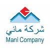 Mani Group Mani Group