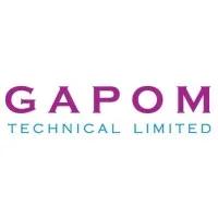 GAPOM Technical Limited 