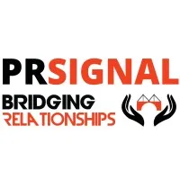 PR Signal