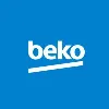 Beko Home Appliances USA Beko Home Appliances USA