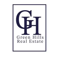 Green Hills Real Estate