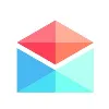 Polymail Polymail
