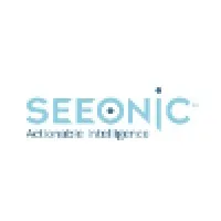Seeonic, Inc.