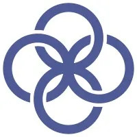 Oterus Biosystems, Inc. Oterus Biosystems, Inc.