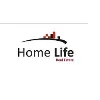 Home life real estate Home life real estate