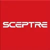 Sceptre Inc Sceptre Inc