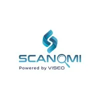 SCANOMI - Powered by VISEO