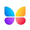 ButterflyMX
