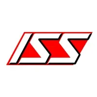 Instrument Sales and Service, Inc.