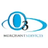 O3 Merchant Services O3 Merchant Services