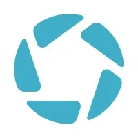 FiveStone Community Church