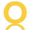eleetPro Technology Private Limited eleetPro Technology Private Limited