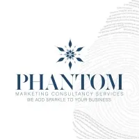 Phantom Marketing Consultancy