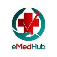 eMedHub