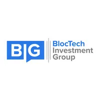 BlocTech Investment Group