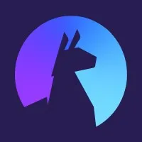 Bespoken AI